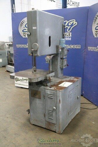 GROB NS24 For Sale