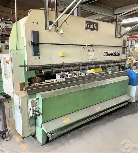 GUIFIL PE-30 For Sale