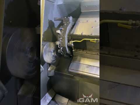 HAAS SL-30T For Sale