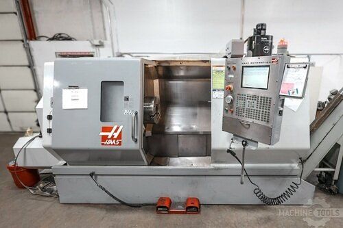 HAAS SL-30TB For Sale