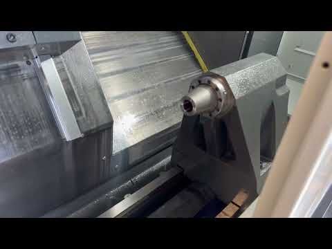 HAAS ST-30 For Sale