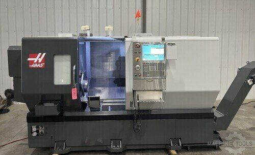 HAAS ST-30SS For Sale