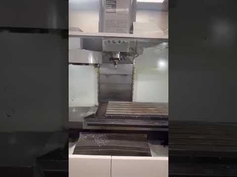 Used HAAS VF-3 (2006) For Sale