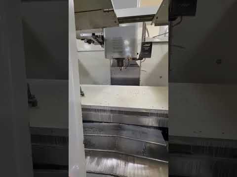 HAAS VF-9 For Sale
