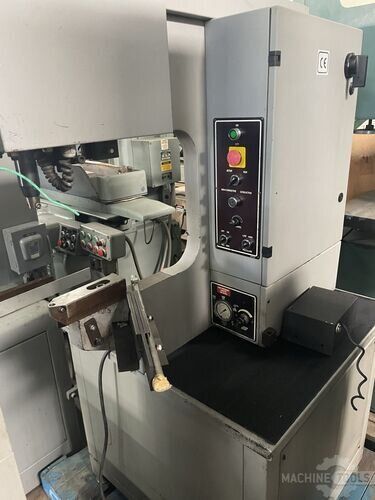 HAEGER 618 For Sale