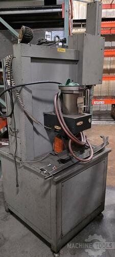 HAEGER 824 For Sale