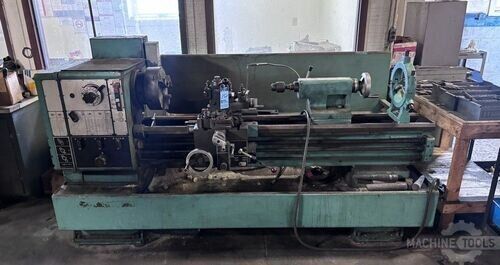 HARRISON M500 For Sale