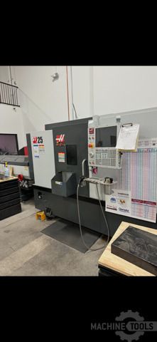 HASS ST-25 For Sale