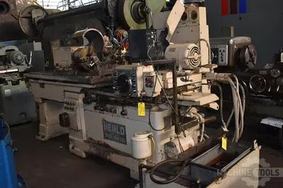 HEALD 275 For Sale