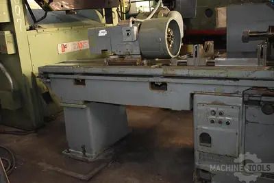 HEALD 275 PLAIN For Sale