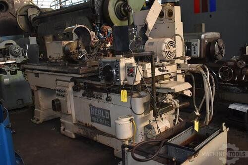 HEALD 275 For Sale