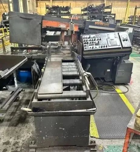 HEM H130HA-C For Sale