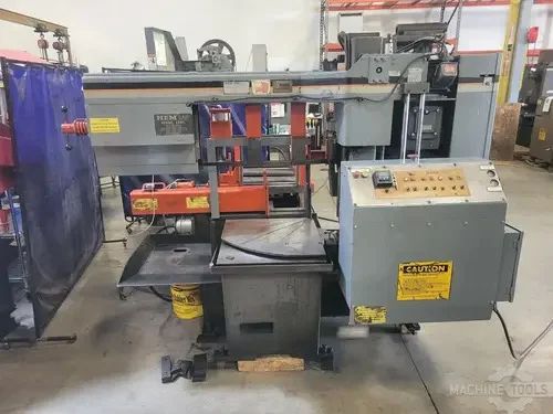 Used HEM TWISTER AUTO For Sale in Illinois