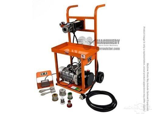 New HUTH 1691 For Sale
