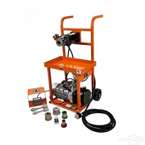 New HUTH 1691 For Sale