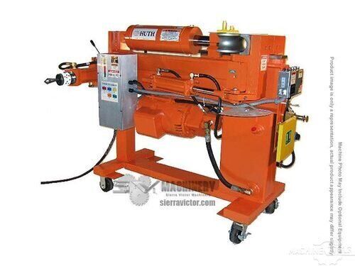 HUTH 2600 For Sale