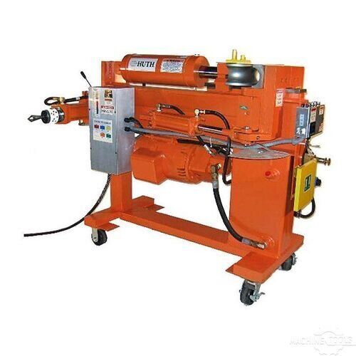 New HUTH 2600HD For Sale