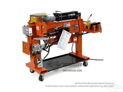 HUTH 2608 For Sale