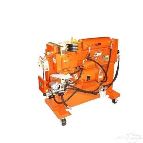 New HUTH 2660 For Sale