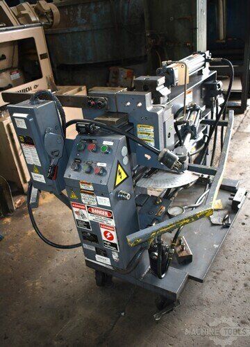 Used HUTH 2800 For Sale