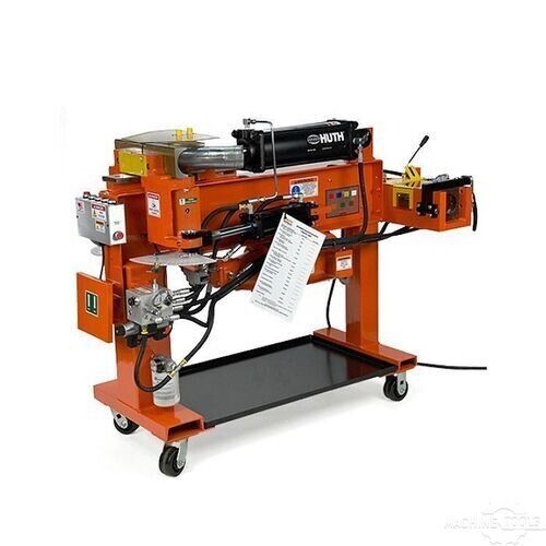 HUTH 2806 For Sale