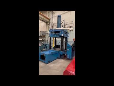Used HYDRAULIC HYDRAULIC For Sale