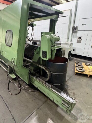 IKEGAI AX 40N For Sale