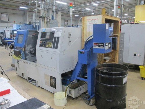 IKEGAI TUR 15 For Sale