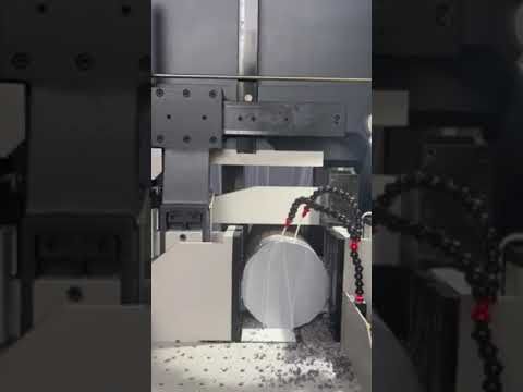 New INDOTECH CNC 13 (2025) For Sale