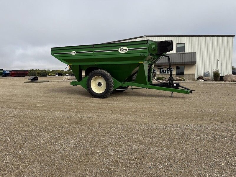 J&M 1050-22D For Sale