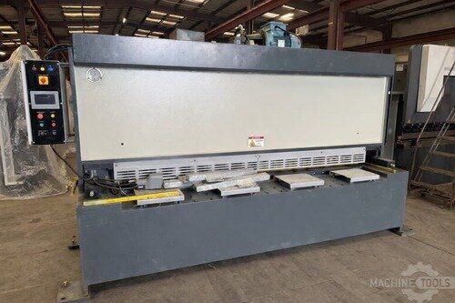 Used JAY-SHREE KHVR-830 (2026) For Sale in Georgia