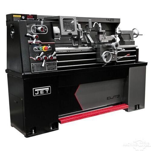 JET E-1440VS For Sale