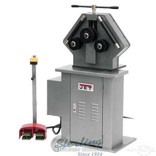 New JET EPR-2 For Sale in California