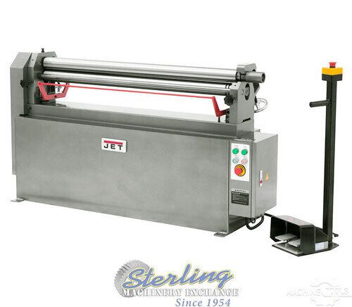 New JET ESR-1650-1T For Sale in California