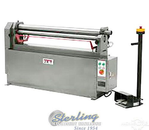 New JET ESR-1650-3T For Sale in California