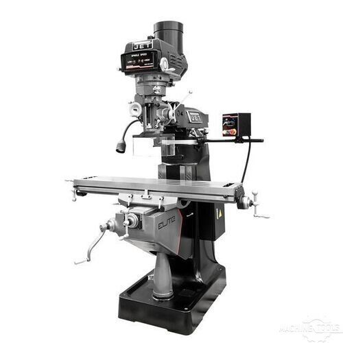 New JET ETM-949EVS For Sale