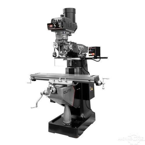 New JET ETM-949EVS For Sale