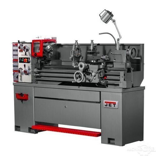 JET EVS-1440B For Sale