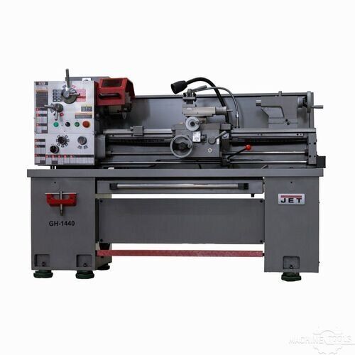 JET GH-1440-3 For Sale