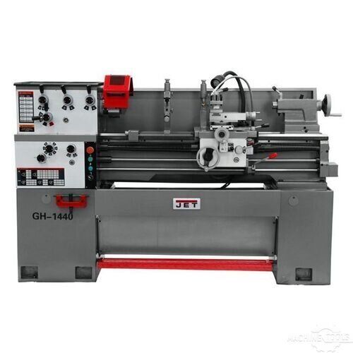 New JET GH-14401 For Sale