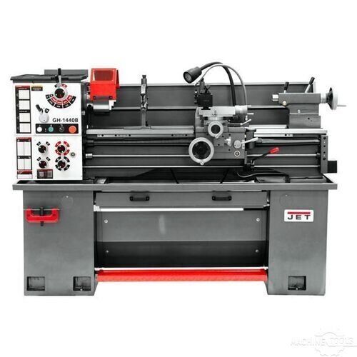 New JET GH-1440B For Sale