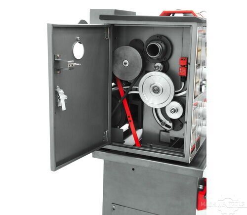 JET GH-1440B For Sale