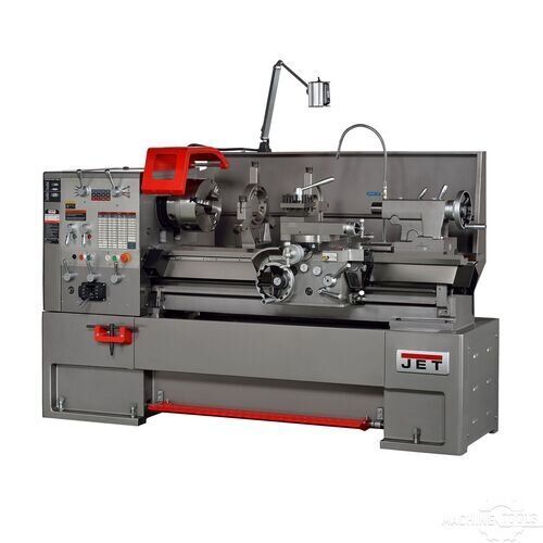 JET GH-1660ZX For Sale