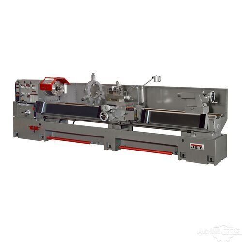 New JET GH-26130ZH For Sale