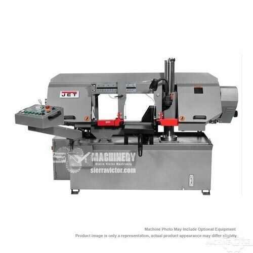 New JET HBS-1220-DC For Sale