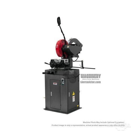 New JET J-CK350-4K For Sale