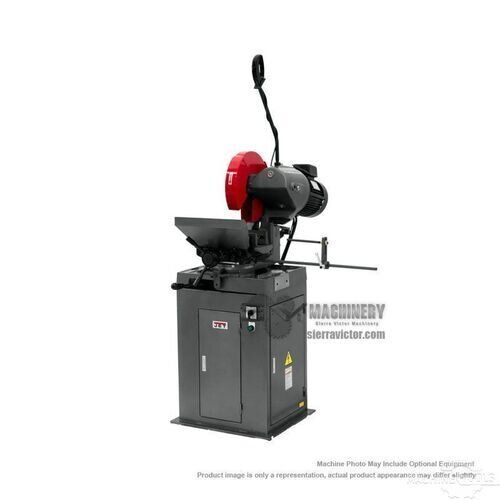 New JET J-FK350-2K For Sale