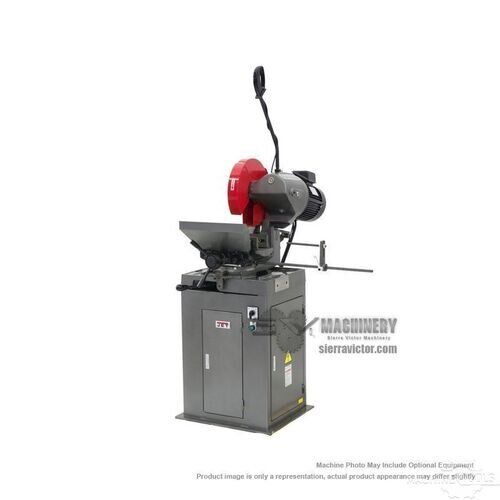 New JET J-FK350-4K For Sale