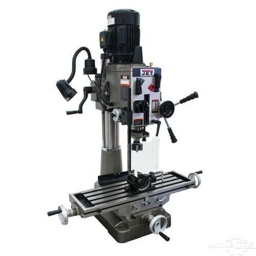 JET JMD-40GH For Sale