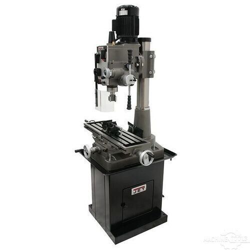 JET JMD-45GHPF For Sale